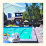 Best Western PLUS Corte Madera