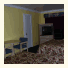 Budget Inn Corte Madera