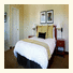 Marin Suites Hotel: fotografie
