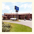 Baymont Inn & Suites Cortez