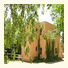 Kelly Place Bed and Breakfast / Retreat Center