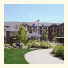 Hilton Garden Inn Corvallis