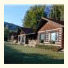 Creekwalk Inn Bed and Breakfast with Cabins