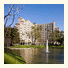 Costa Mesa Marriott