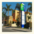Holiday Inn Express Costa Mesa