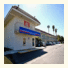 Motel 6 Costa Mesa: fotografie