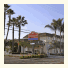 Ramada Inn and Suites Costa Mesa/Newport Beach