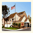 Residence Inn Costa Mesa Newport Beach