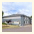 Wakota Inn and Suites