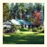 Auberge de Seattle, French Country Inn