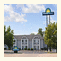 Days Inn Council Bluffs/9th Avenue