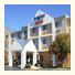 Fairfield Inn Council Bluffs: fotografie