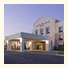 SpringHill Suites by Marriott Council Bluffs