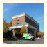 Holiday Inn Chicago - Countryside/LaGrange