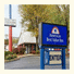 America's Best Value Inn Covington