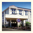 Hampton Inn Cincinnati Riverfront