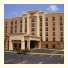 Hampton Inn Covington