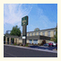 Holiday Inn Cincinnati-Riverfront