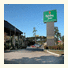 Holiday Inn Hotel and Suites Covington