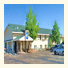 Rocky Mountain Inn