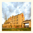 Hampton Inn & Suites Craig