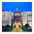 Staybridge Suites Cranbury - South Brunswick