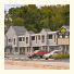 Days Inn Cranston/Providence