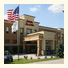 Hampton Inn & Suites Crawfordsville