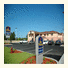 Best Western PLUS Wakulla Inn & Suites