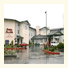 Hampton Inn & Suites Crescent City
