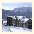 Black Bear Lodge