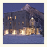Crested Butte Hostel