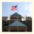 Hampton Inn Chicago-Crestwood