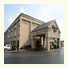 Hampton Inn St. Louis/Sunset Hills