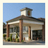 Super 8 Creswell/South Eugene