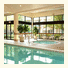 Courtyard St. Louis Creve Coeur