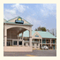 Days Inn Crossville