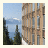 Cal Neva Resort