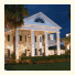 Plantation Golf Resort & Spa