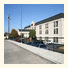 Hampton Inn Cullman