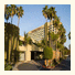 DoubleTree by Hilton Hotel Los Angeles - Westside