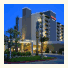 Four Points by Sheraton Los Angeles Westside