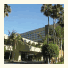 Radisson LA Westside