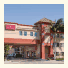 Ramada Culver City