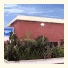 Rodeway Inn Culver City