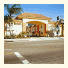 Sunburst Spa & Suites Motel