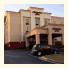 Hampton Inn Cumming