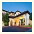 Hilton Garden Inn Cupertino