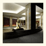 JW Marriott Marquis Miami