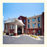 Comfort Suites South